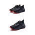 361° Men's Running Shoes [E tough] Q Elastic Technology  572312219-9